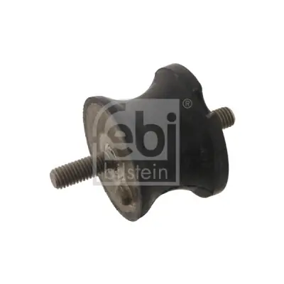 Original Suspensión, transmisión automática FEBI BILSTEIN 6624 FEBI BILSTEIN 06624